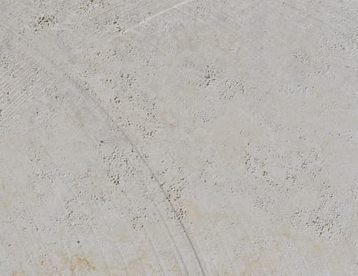 Laminado — Blanco Mexicano