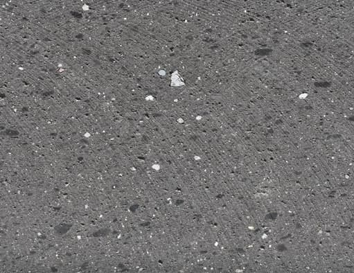 Laminado — Negro Moteado